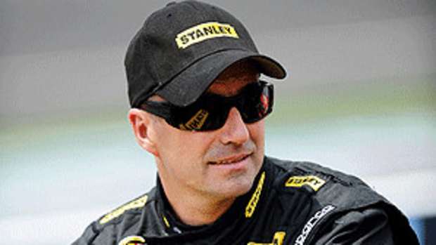Marcos-Ambrose.gif
